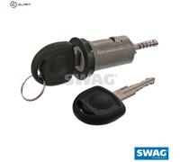 LOCK CYLINDER IGNITION LOCK 40 91 8167 FOR OPEL C18XEL/18SEL X18XE 1.8L 4cyl