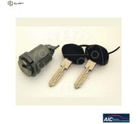 AIC 50643 Lock Cylinder, ignition lock