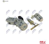 NTY EST-CT-004 Lock Cylinder, ignition lock