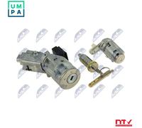 NTY EST-CT-004 Lock Cylinder, ignition lock