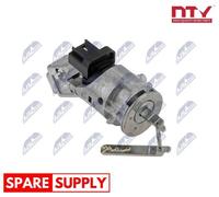 LOCK CYLINDER, IGNITION LOCK FOR CITROËN C2 C3 C4 C6 NTY EST-CT-003