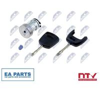 Lock Cylinder, ignition lock for FORD MONDEO NTY EZC-FR-048 NEW
