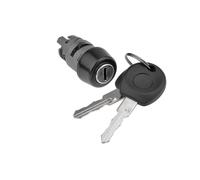NTY EST-VW-008 Lock Cylinder, ignition lock