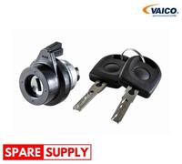 LOCK CYLINDER, IGNITION LOCK FOR SKODA FABIA LAURA OCTAVIA VAICO V10-8634