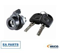 Lock Cylinder, ignition lock for SKODA FABIA LAURA OCTAVIA VAICO V10-8634