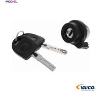 VAICO V10-5976 Lock Cylinder