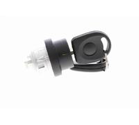 LOCK CYLINDER IGNITION LOCK V10-5976 FOR SKODA VW NEW/BEETLE GOLF/VI SHARAN 2.0L
