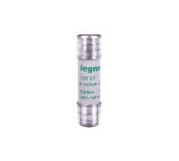 Lock Cylinder Industrial Inserts 013001