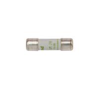 Lock Cylinder Industrial Inserts 013002