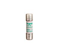 Lock Cylinder Industrial Inserts 013008