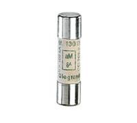 Lock Cylinder Industrial Inserts 013016