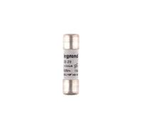 Lock Cylinder Industrial Inserts 013320