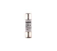 Lock Cylinder Industrial Inserts 014350