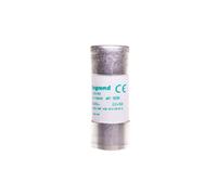 Lock Cylinder Industrial Inserts 015080