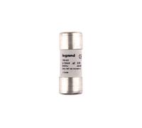 Lock Cylinder Industrial Inserts 015363