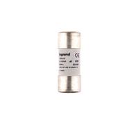 Lock Cylinder Industrial Inserts 015380