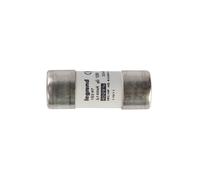 Lock Cylinder Industrial Inserts 015397