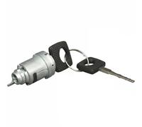 JP Ignition Lock Cylinder Fits MERCEDES 190 A124 W124 C124 1264600104