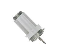 AIC 52460 Lock Cylinder, ignition lock