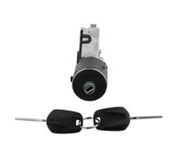 NTY EST-CT-002 Lock Cylinder, ignition lock