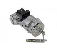 NTY EST-CT-003 Lock Cylinder, ignition lock
