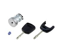 NTY EZC-FR-048 Lock Cylinder, ignition lock