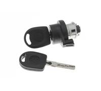 VAICO V10-6715 Lock Cylinder, ignition lock