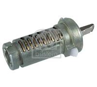 febi bilstein 26676 Closing Cylinder