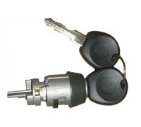 AIC 50645 Lock Cylinder, ignition lock