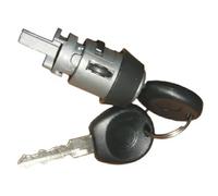 AIC 50646 Lock Cylinder, ignition lock