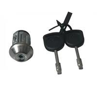 AIC 51469 Lock Cylinder, ignition lock