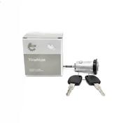 ESEN SKV 65SKV505 Lock Cylinder, ignition lock