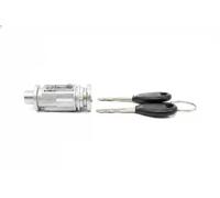 ESEN SKV 65SKV507 Lock Cylinder, ignition lock