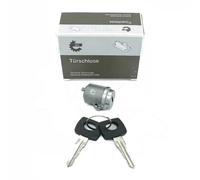 ESEN SKV 65SKV512 Lock Cylinder, ignition lock