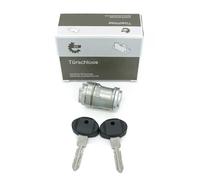 ESEN SKV 65SKV515 Lock Cylinder, ignition lock