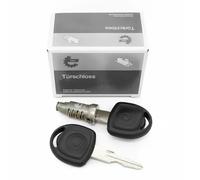 ESEN SKV 65SKV520 Lock Cylinder, ignition lock