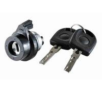VAICO V10-8634 Lock Cylinder, ignition lock