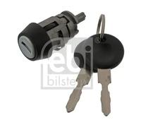 Ferdinand Bilstein Ignition Barrel Lock 17102 – with key – pack of one