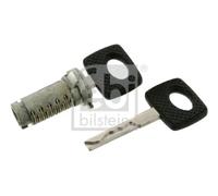 FEBI BILSTEIN 26677 Lock Cylinder, ignition lock