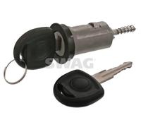 SWAG 40 91 8167 Lock Cylinder, ignition lock