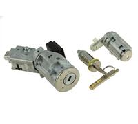 NTY EST-CT-004 Lock Cylinder, ignition lock