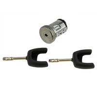NTY EZC-FR-090 Lock Cylinder, ignition lock