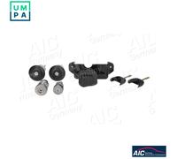 A.I.C. Lock Cylinder Kit 56656 for Ford Transit 2.4L Bus/Van