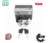 ESEN SKV 65SKV825 Lock Cylinder Kit