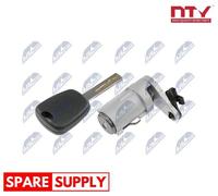 LOCK CYLINDER KIT NTY EZC-PE-009