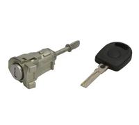 BLIC 6010-01-020427P Lock Cylinder