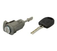 BLIC 6010-01-022427P Lock Cylinder