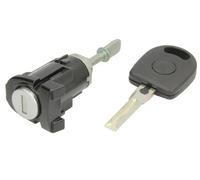 BLIC 6010-01-022427PP Lock Cylinder