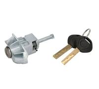 BLIC 6010-05-013427P Lock Cylinder