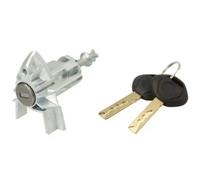 Lock cylinder Left Front 6010-05-014427P BLIC for BMW X5